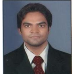Dr. Neeraj Pathak
