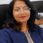 Dr. Shubha Dwivedi