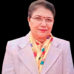 Dr. Veena Batra Kushwaha