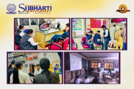 Legal Literacy and Awareness Week 2023