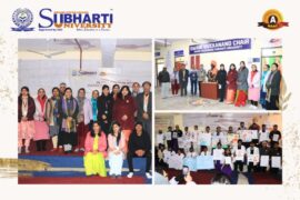 National Youth Day