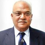 Prof. H.S. Singh
