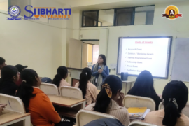 Workshop on Research Proposal Writing for Funding Agencies