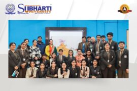 International Mother Language Day 2024 Celebration