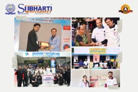 National Periodontist Day Celebration