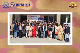 Two Days National Workshop on “ Open Source Integrated Library Software – KOHA”