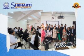 Value Added Course of Makeover and Tonsorial