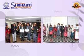 Workshop on French Language