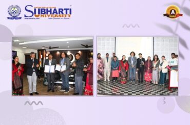 Workshop on French Language