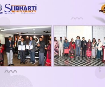Workshop on French Language