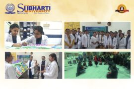 CELEBRATION OF NATIONAL ORAL PATHOLOGISTS DAY 2024