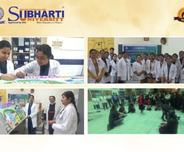 CELEBRATION OF NATIONAL ORAL PATHOLOGISTS DAY 2024