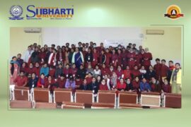CNE on Nursing Documentation