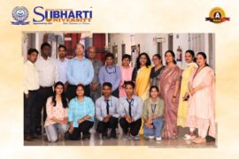 Guest Lecture on The Process of Composition of Poetry