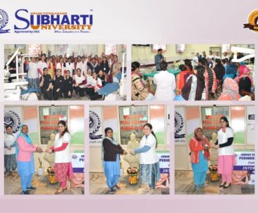 International Women’s Day Celebration