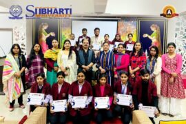 Workshop on DIY Home Décor and Accessory Design