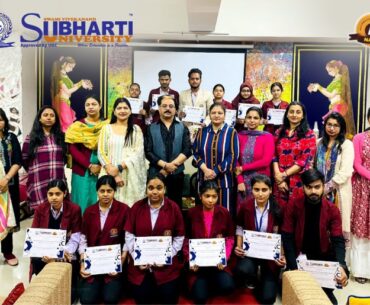 Workshop on DIY Home Décor and Accessory Design