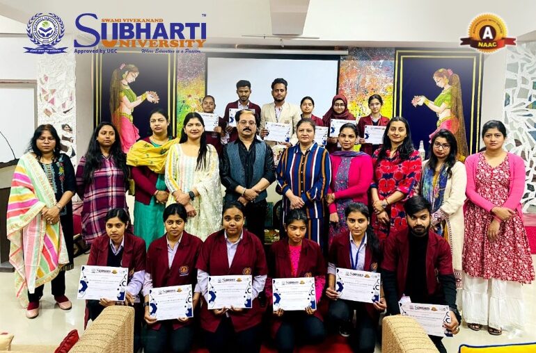 Workshop on DIY Home Décor and Accessory Design