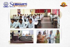 World Tuberculosis day