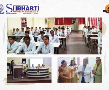 World Tuberculosis day
