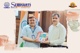 A Textbook Applied Sociology for Nurses by Dr. Sartaj Ahmad