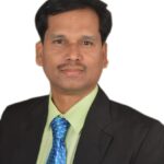 Dr S Sakhthivel