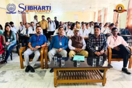 Elector’s Pledge under ELC activity