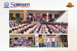 Importance of Value Education