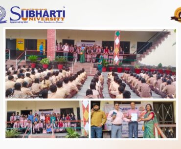 Importance of Value Education