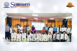 World Health Day 2024