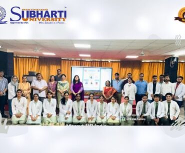 World Health Day 2024