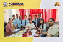 World Health Day