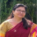 Dr. Pratima Chaudhuri
