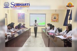 Workshop on Physiological Parameter Monitoring Systems