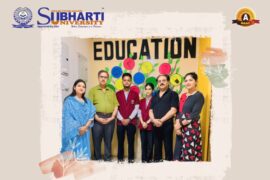 Fine Arts Students Set to Explore Russia on a Fully Funded Educational Exchange