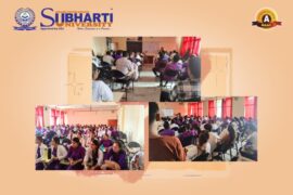 International Day Against Drug Abuse and Illicit Trafficking