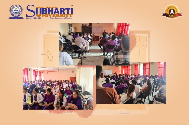 International Day Against Drug Abuse and Illicit Trafficking