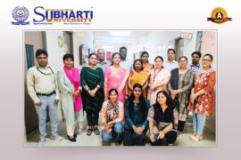 Workshop on Intellectual Property in the Digital Age