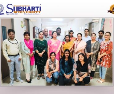 Workshop on Intellectual Property in the Digital Age