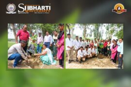 World Environment Day