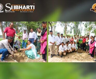 World Environment Day