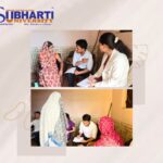 Health Check-up Camp