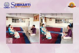 Yoga for Wellness in Summer