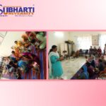 Breastfeeding Awareness program at UHTC Multan Nagar