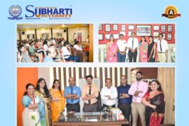 CONTINUING DENTAL EDUCATION PROGRAMME