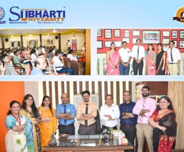 CONTINUING DENTAL EDUCATION PROGRAMME