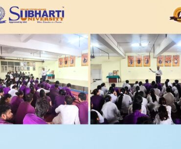 Maharishi Aurobindo Birth Anniversary Celebration