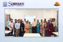 National Librarian Day 2024