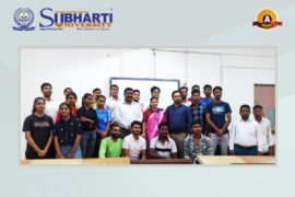 Orientation Program 2024