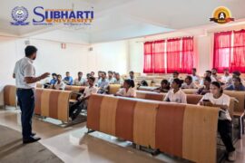 Orientation Program Department of Physical Education